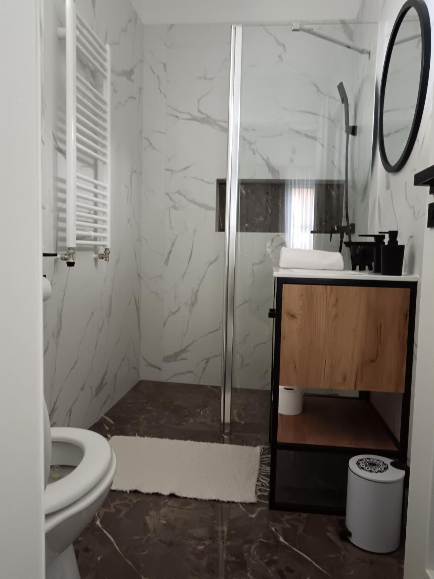 Guest House Penzion Fortuna Tvrdosin Dış mekan fotoğraf